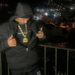 MC FP DELAS - SENTA COM O XRCAO (DJ COREANO).wav