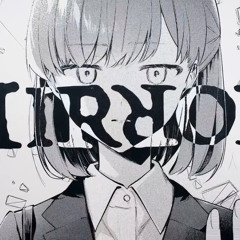 MIRROR - 長尾 景 (オリジナル曲)