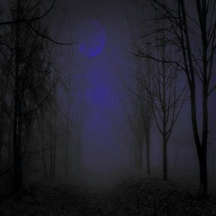 {{6MOBMXX}} MOON (PROD. ME)
