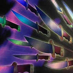 SERUM PROD SAINTYEGUS