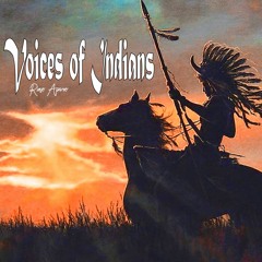 Voices Of Indians