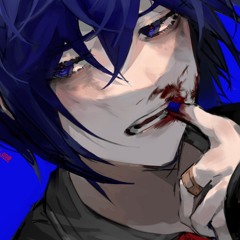 【KAITO】ワールドワイドワンダー【VOCALOIDカバー】