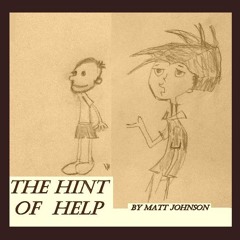The Hint of Help
