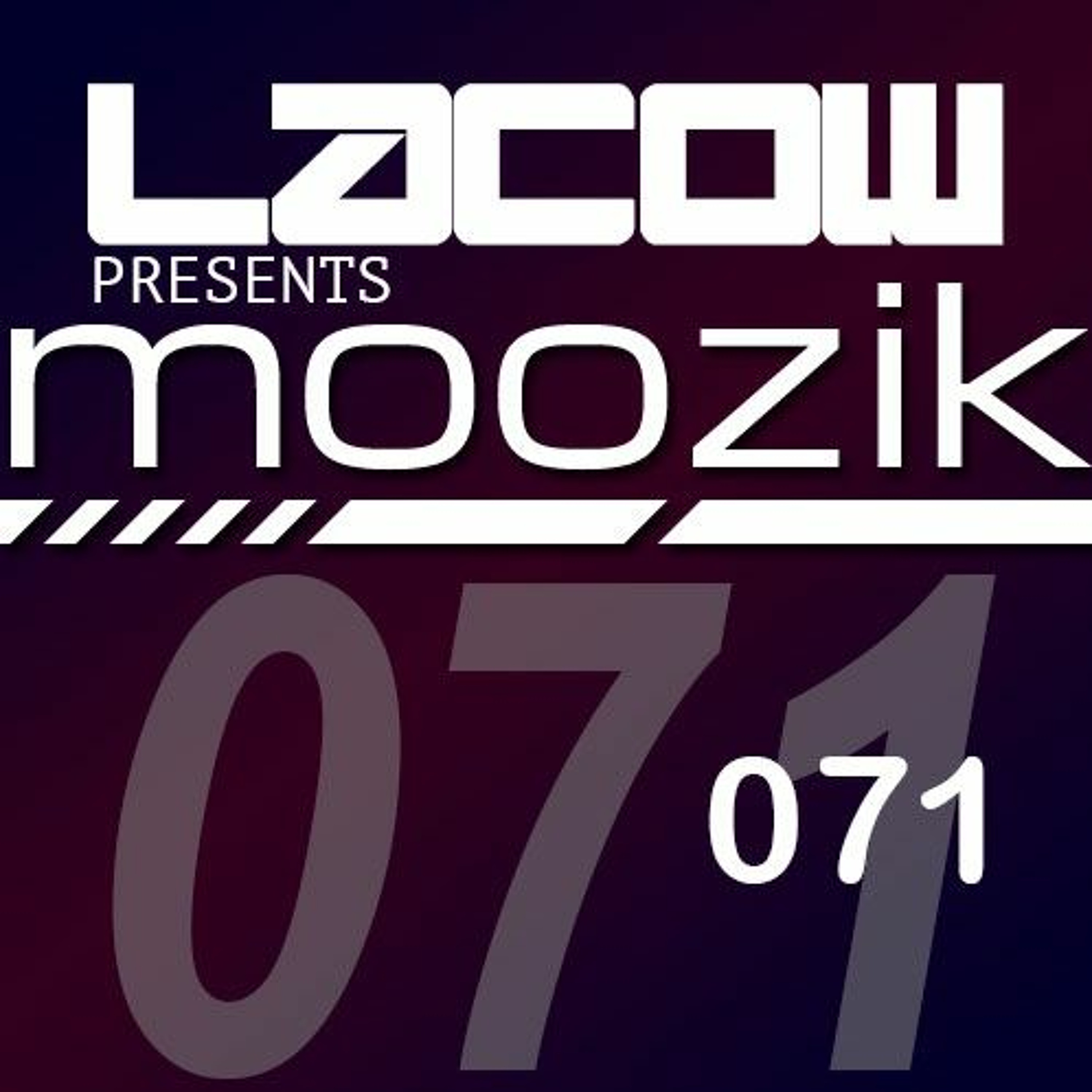 Moozik