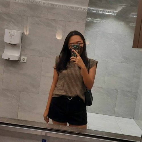 [DANDELIONS KOPLO] TIKTOK ASEKKK! BEST REQUEST MR YONO - DJ FAISALHKY