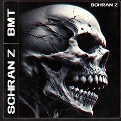 Schran Z [FREE DL]