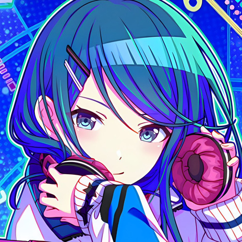 The WALL Ichika ver. [FULL]