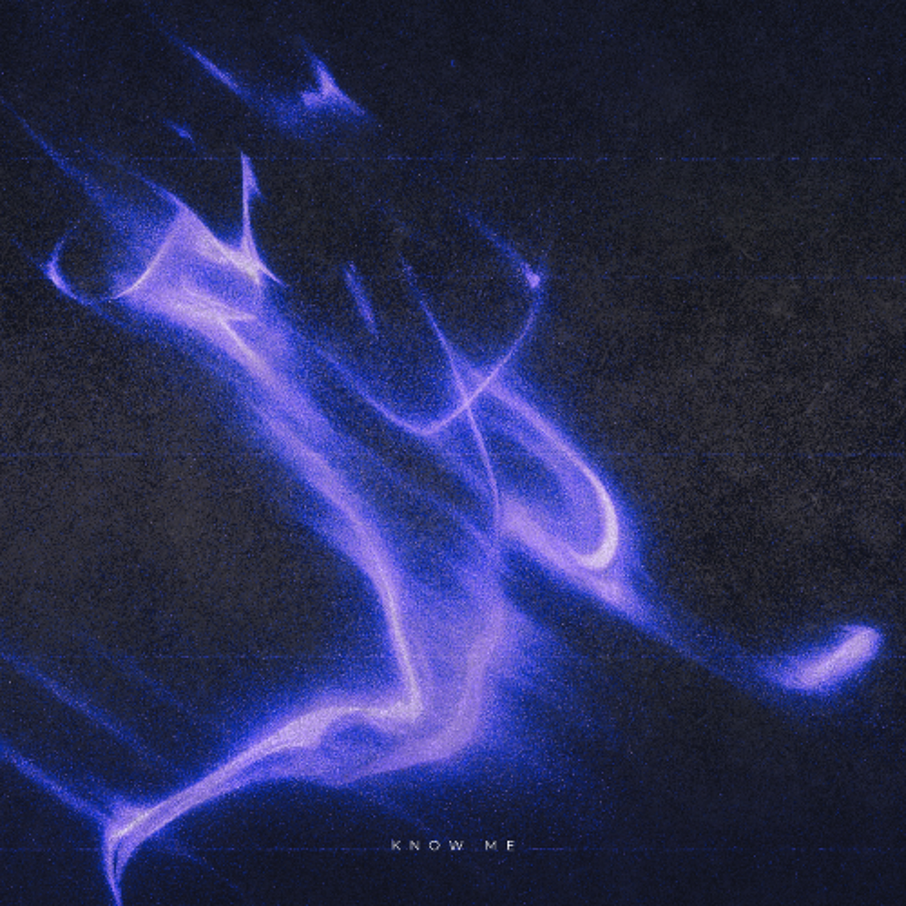 MATEK - KNOW ME (Extended Mix) episode artwork