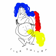 Karagi ಏ Rick Shiver