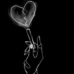 Never Meant To Hurt You