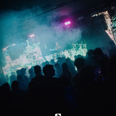 CLOZ HYBRID LIVE SET IN SAN JUAN - ARGENTINA - 2025 ( warm up a Julian Jewell)