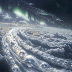 Ethereal Chains of Memory