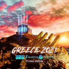 Greece 2021
