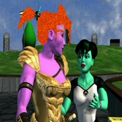 WRONG WAY SKREWED ft. BEN (unreleased)