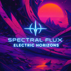 Electric Horizons