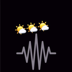 thr33 - summerjugg (perc40 & makkgin) (snippet)