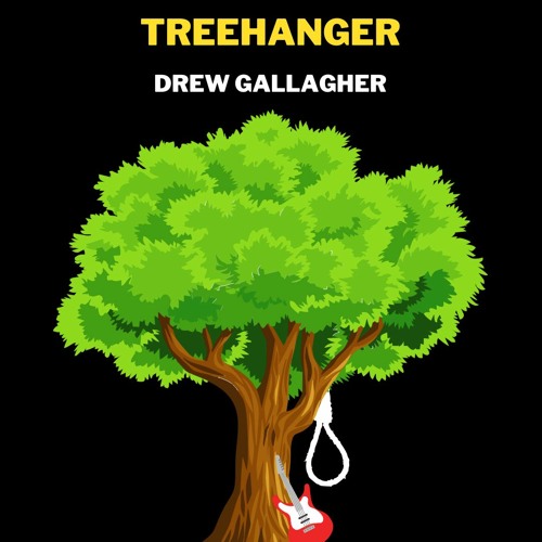 Treehanger