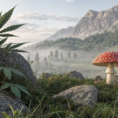 Rein Mechanischer Flow aus der Anderswelt ReaSon316