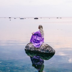 Kristiin - Better Alone