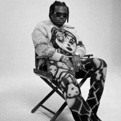 Gunna - Off The Porch (Prod Tal6y) (Unreleased)