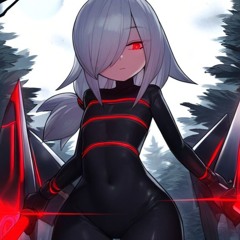 NINJA (SAGE VIRUS) - Ninja Guardian Theme Remix - Sonic Frontiers