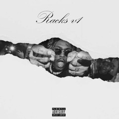 Juice WRLD - Racks V1 (Quinn Remaster)