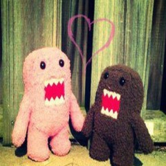 gipsy (╥﹏╥) (loony)