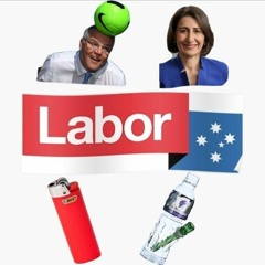 Dear Labor - DLKD (QUICK BOOTLEG)