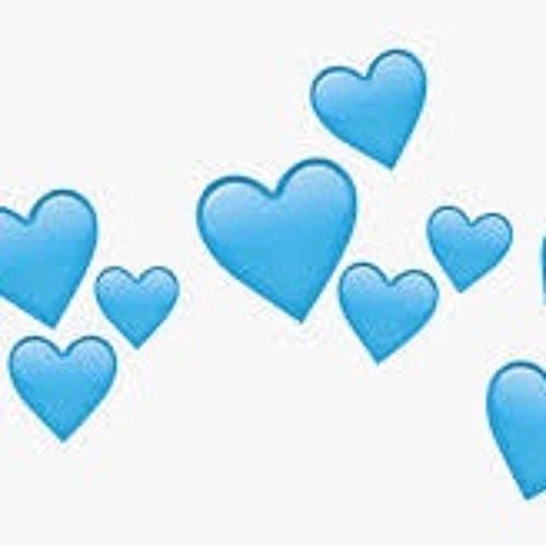 Blue Hearts Prod Jello Mvsic By Young Mart