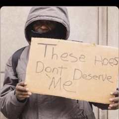 Real Love By Looseskrew Prod By ItsToneCapone