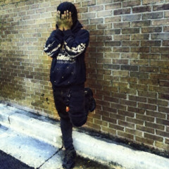 120 (goonrixh).m4a