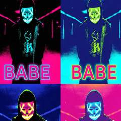 Babe (Techno Remix)