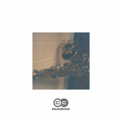 CC Radio 012 - Masala Kids