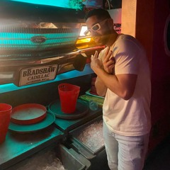 live from medellin 2.17.2023 @ djzentral