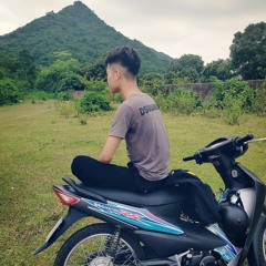 Người Em Cố Đô - Rum ft. Đaa「Cukak Remix」_ hot tik tok