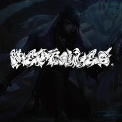 Moonlight Vigil