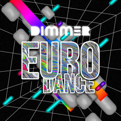 Eurodance trance mix