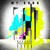 Artwork for My Song - Music & Lyrics by Shark Teeth | Music by Echo Garage | Music by REKHA - IYERN [Fe] | Pop