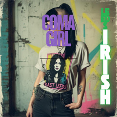 COMA GIRL