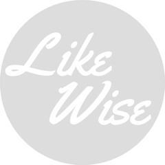 Likewise_podcast_Hooll