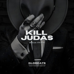 "Kill Judas" Griselda type beat 90s boom bap type beat underground instrumentals dark boom bap beat