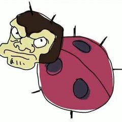 The Final Ingredient