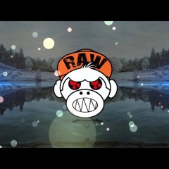 MELODIC RAW 2021 🔥 Arseen - Fears [MONKEY TEMPO]