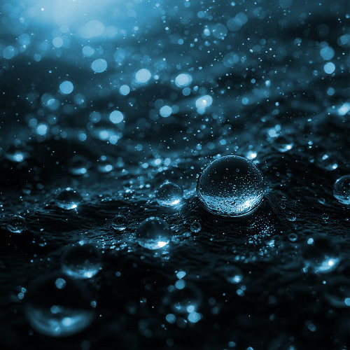 FATBLOCK - Plasmadrops [Original Mix] Snippet