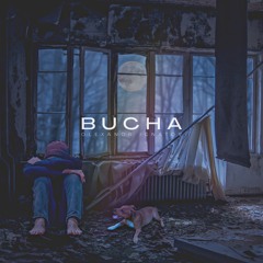 Olexandr Ignatov - Bucha
