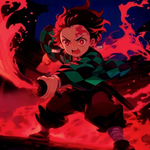 Effort (feat. Anjmakesbeats)