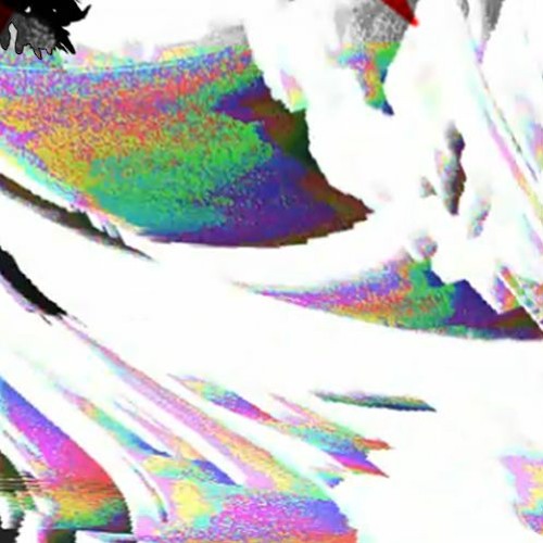 THIS HAS TO BE #THEWORST JERSEY CLUB REMIX EVER