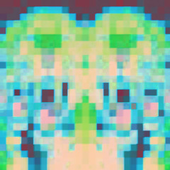 𝓢𝓹𝓮𝓮𝓭𝓖𝓪𝓷𝓰~͓̽𝕊𝕠 𝔽𝕝𝕖𝕖⁽ᵒℕ ᵗｈ𝓪 ᵇ𝕃𝐨ｃᏦ) 𝟚🅂🄿🄾🄾🄺🅈 ｒｅｍｉｘ