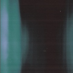 go to sleep - acoustic demo