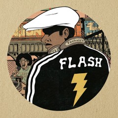 Klassiker: Hip Hop Family Tree